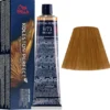 WELLA KOLESTON PERF.8/73 BIONDO CHIARO SABBIA DORATO