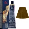 WELLA KOLESTON PERF.7/01 BIONDO MEDIO NATURALE CENERE