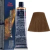 WELLA KOLESTON PERFECT 7/7 BIONDO MEDIO SABBIA