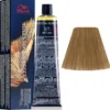 WELLA KOLESTON PERFECT 8/1 BIONDO CHIARO CENERE