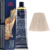 WELLA KOLESTON PERFECT 10/16 BIONDO PLATINO CENERE VIOLETTO