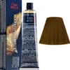WELLA KOLESTON PERFECT 7/03 BIONDO MEDIO NATURALE DORATO