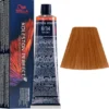 WELLA KOLESTON PERFECT 8/34 BIONDO CHIARO ORO RAMATO