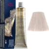 WELLA KOLESTON PERFECT 12/96 CENDRE VIOLETTO