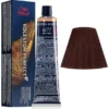 WELLA KOLESTON PERFECT ME PURE NATURALS TINTURA CAPELLI 6/77 BIONDO SCURO SABBIA INTENSO