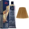 WELLA KOLESTON PERFECT ME PURE NATURALS TINTURA CAPELLI 88/0 BIONDO CHIARO INTENSO