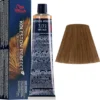 WELLA KOLESTON PERFECT ME PURE NATURALS 7/73 BIONDO MEDIO SABBIA DORATO