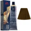 WELLA KOLESTON PERFECT ME PURE NATURALS TINTURA CAPELLI 66/0 BIONDO SCURO INTENSO
