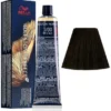 WELLA KOLESTON PERFECT ME PURE NATURALS TINTURA CAPELLI 3/00 CASTANO SCURO NATURALE