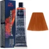 WELLA KOLESTON PERFECT ME PURE NATURALS TINTURA CAPELLI 88/43 BIONDO CHIARO RAME DORATO