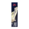 WELLA KOLESTON PERFECT ME PURE NATURALS TINTURA CAPELLI 12/11 SPECIAL BLONDE