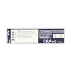 WELLA KOLESTON PERFECT ME PURE NATURALS TINTURA CAPELLI 12/11 SPECIAL BLONDE