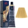 WELLA KOLESTON PERFECT ME PURE NATURALS TINTURA CAPELLI 10/0 BIONDO PLATINO PURO