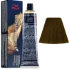 WELLA KOLESTON PERFECT ME PURE NATURALS TINTURA CAPELLI 6/00 BIONDO SCURO NATURALE PURO