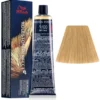 WELLA KOLESTON PERFECT ME PURE NATURALS TINTURA CAPELLI 9/00 BIONDO CHIARISSIMO NATURALE