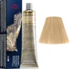 WELLA KOLESTON PERFECT 12/07 NATURALE SABBIA