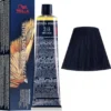 WELLA KOLESTON PERFECT 2/8 NERO BLU