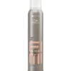 WELLA PROFESSIONAL EIMI DRY ME DRY SHAMPOO 65 ML