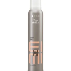 WELLA PROFESSIONAL EIMI DRY ME DRY SHAMPOO 65 ML