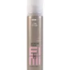 WELLA PROFESSIONAL EIMI MISTIFY ME STRONG HAIRSPRAY 75 ML