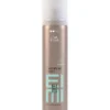 WELLA PROFESSIONAL EIMI MISTIFY ME LIGHT HAIRSPRAY 75 ML