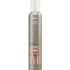 WELLA PROFESSIONAL EIMI MOUSSE EXTRA VOLUME 300 ML