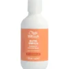 WELLA PROFESSIONAL INVIGO NUTRI ENRICH SHAMPOO 100 ML