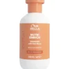WELLA PROFESSIONAL INVIGO NUTRI ENRICH DEEP NOURISHING SHAMPOO 300 ML