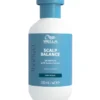 WELLA PROFESSIONAL INVIGO SCALP BALANCE SHAMPOO OILY SCALP 300 ML