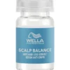 WELLA PROFESSIONAL INVIGO SCALP BALANCE SERUM ANTI CADUTA 8 ML
