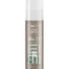 WELLA PROFESSIONALS EIMI CURL SHAPER NUTRICURLS GEL CREAM RICCI 150 ML