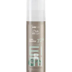 WELLA PROFESSIONALS EIMI CURL SHAPER NUTRICURLS GEL CREAM RICCI 150 ML