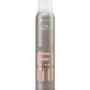 WELLA PROFESSIONALS EIMI DRY ME DRY SHAMPOO 180 ML