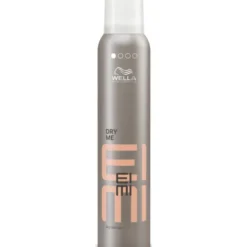 WELLA PROFESSIONALS EIMI DRY ME DRY SHAMPOO 180 ML
