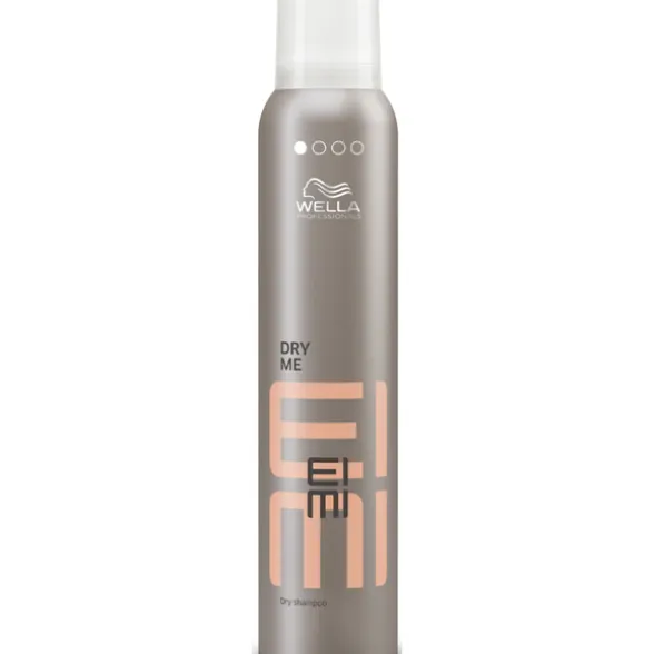 WELLA PROFESSIONALS EIMI DRY ME DRY SHAMPOO 180 ML