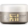 WELLA PROFESSIONALS EIMI JUST BRILLIANT SHINE POMADE 75 ML