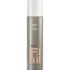 WELLA PROFESSIONALS EIMI MOUSSE EXTRA VOLUME 75 ML