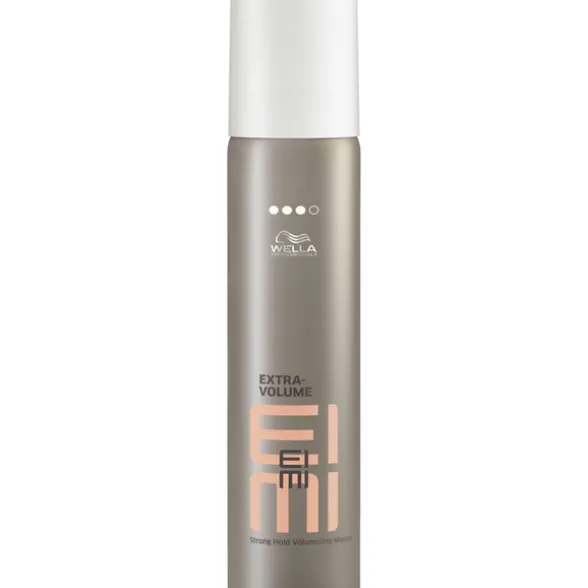 WELLA PROFESSIONALS EIMI MOUSSE EXTRA VOLUME 75 ML