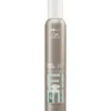 WELLA PROFESSIONALS EIMI MOUSSE BOOST BOUNCE RICCI NUTRICURLS 300 ML