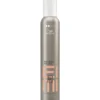 WELLA PROFESSIONALS EIMI MOUSSE NATURAL VOLUME 300 ML