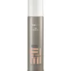 WELLA PROFESSIONALS EIMI MOUSSE NATURAL VOLUME 75 ML