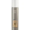 WELLA PROFESSIONALS EIMI SUPER SET EXTRA STRONG SPRAY 75 ML
