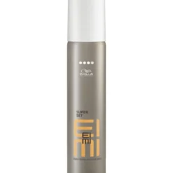 WELLA PROFESSIONALS EIMI SUPER SET EXTRA STRONG SPRAY 75 ML