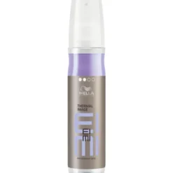 WELLA PROFESSIONALS EIMI THERMAL IMAGE TERMO PROTETTIVO SPRAY 150 ML