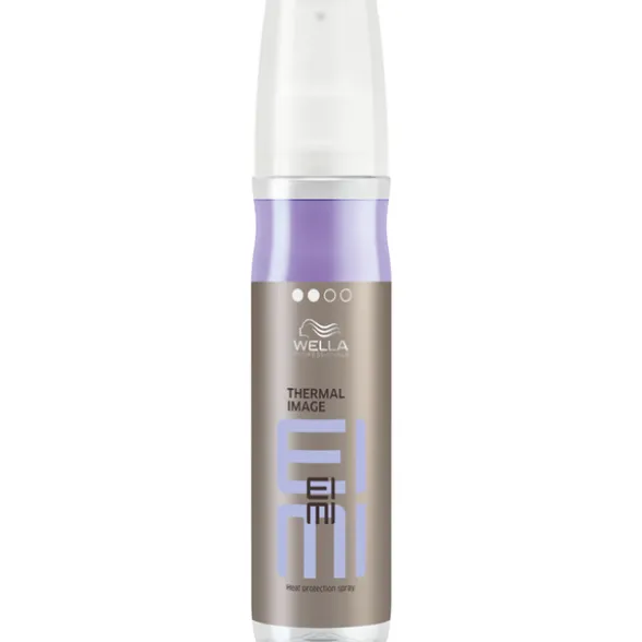 WELLA PROFESSIONALS EIMI THERMAL IMAGE TERMO PROTETTIVO SPRAY 150 ML