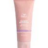 WELLA PROFESSIONALS INVIGO BLONDE RECHARGE CONDITIONER COOL BLONDE SILVER 200 ML
