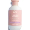 WELLA PROFESSIONALS INVIGO BLONDE RECHARGE SHAMPOO COOL BLONDE SILVER 300 ML