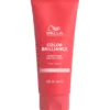WELLA PROFESSIONALS INVIGO COLOR BRILLIANCE CONDITIONER 200 ML