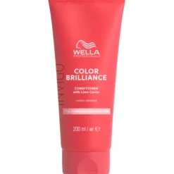 WELLA PROFESSIONALS INVIGO COLOR BRILLIANCE CONDITIONER 200 ML