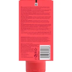 WELLA PROFESSIONALS INVIGO COLOR BRILLIANCE CONDITIONER 200 ML